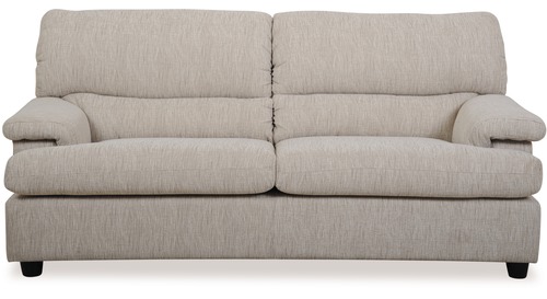 Jutland Lounge Suite - Danske Mobler NZ Made